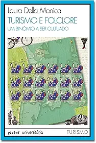 Turismo e Folclore
