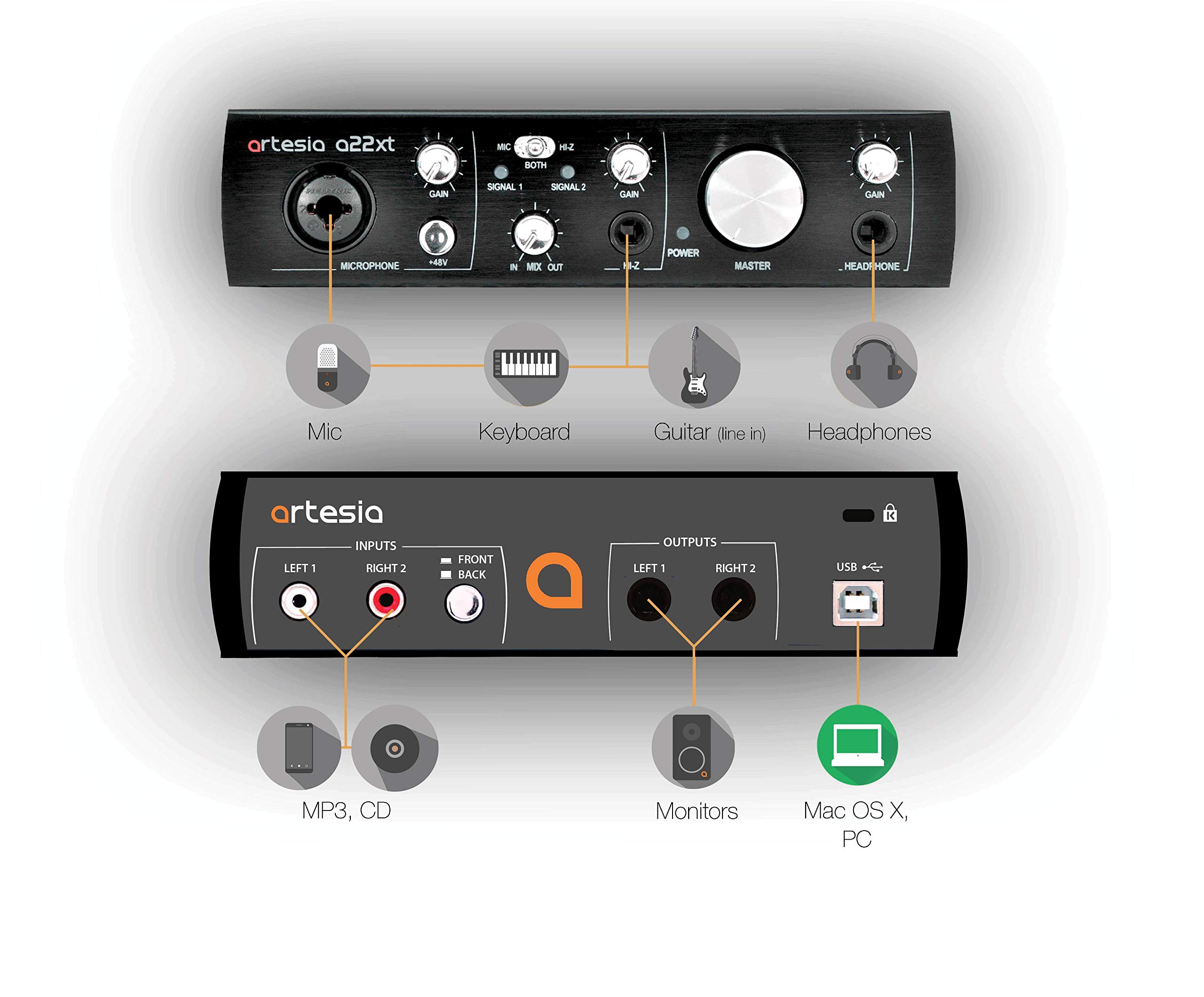 ♯Jdt09NAアムネジアAMNESIAサウンドロップコンパクトS入7種 ♯Jdt09NAアムネジアAMNESIAサウンドロップコンパクトS入7種