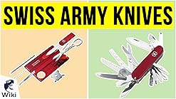 Amazon Com Victorinox Swiss Army Champion Plus Pocket Knife Folding Camping Knives Sports Outdoors