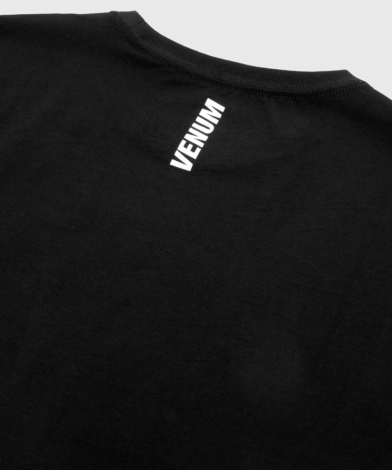 Venum Boxing Vt Camiseta