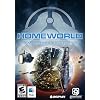 Homeworld Remastered Collection [Online Game Code]