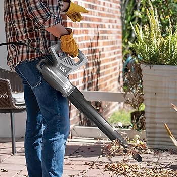 BE THE SUN ホシ 🪬