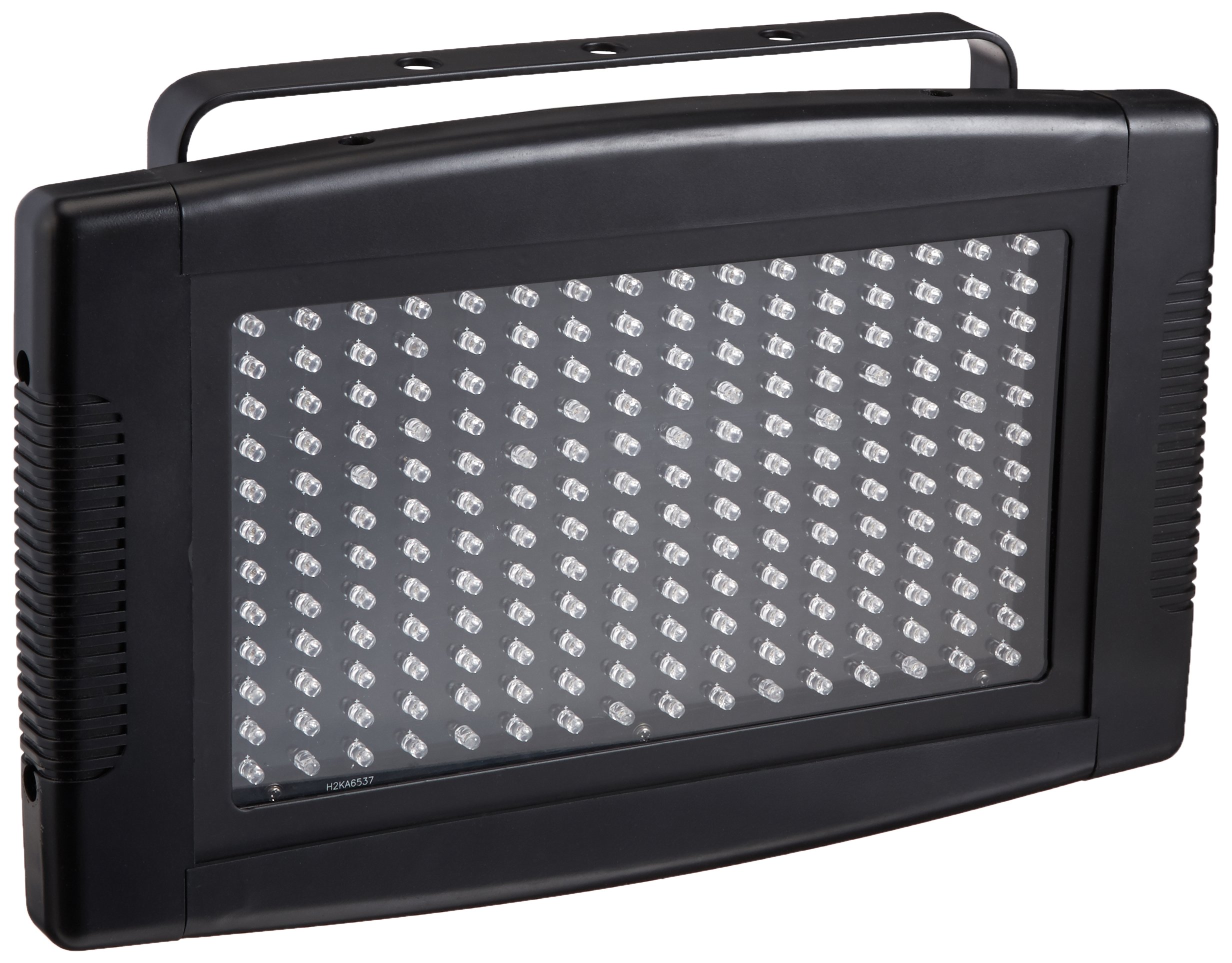 MBT Lighting LEDFSUV LED Flat Screen UV Light