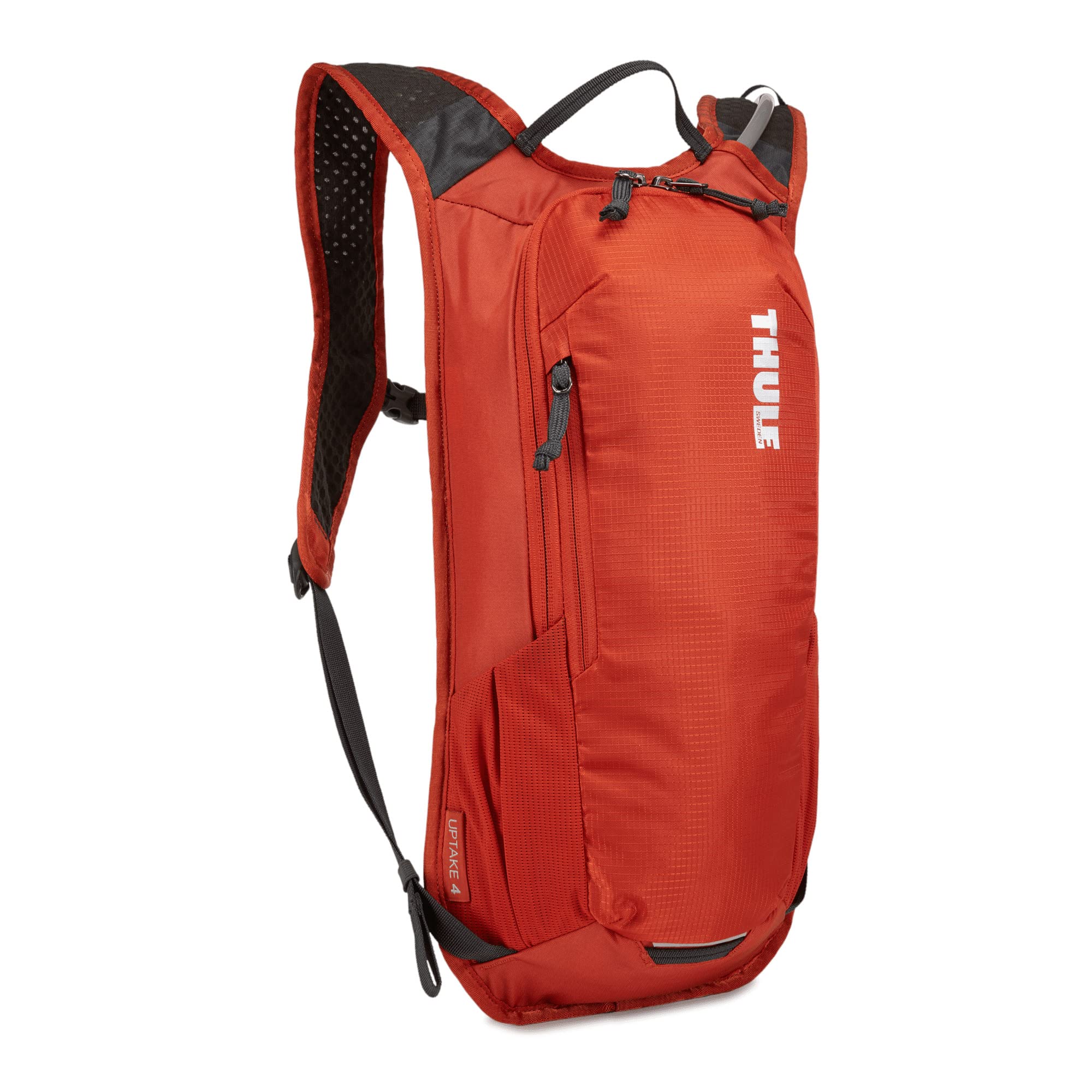 Thule UpTake Trinkblasenrucksack schwarz