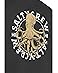 Salty Crew Tentacles Hooded Fleece - #4 of 5