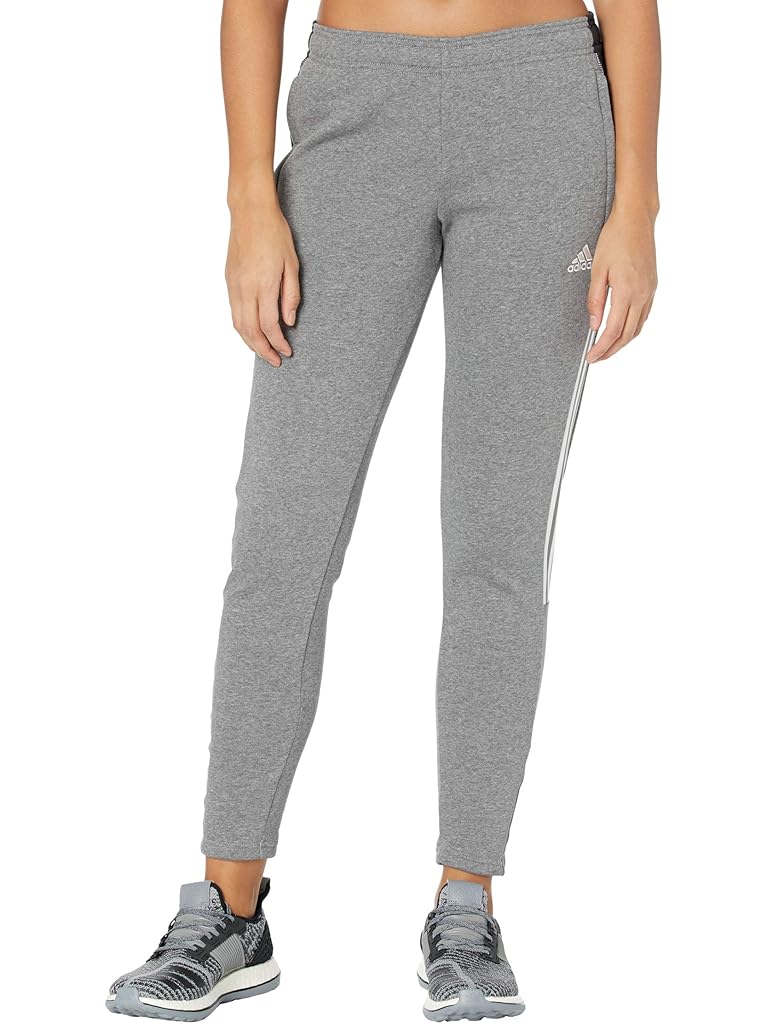 adidas Tiro 21 Sweatpants