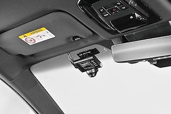 Carmate ドライブレコーダー Amazon | カーメイト(CARMATE) ドライブレコーダー 【 ARF 前後カメラ