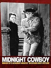 Midnight Cowboy - coolthings.us