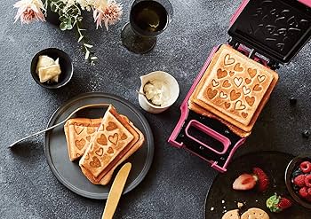 Amazon | レコルト プレスサンドメーカー キルト recolte PRESS SAND Amazon | レコルト プレスサンドメーカー キルト recolte PRESS SAND