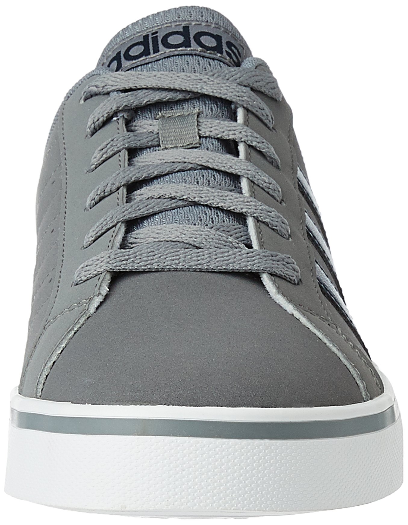 adidas VS Pace, Zapatillas de Deporte Hombre — view 10