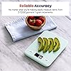 Product Photo 2