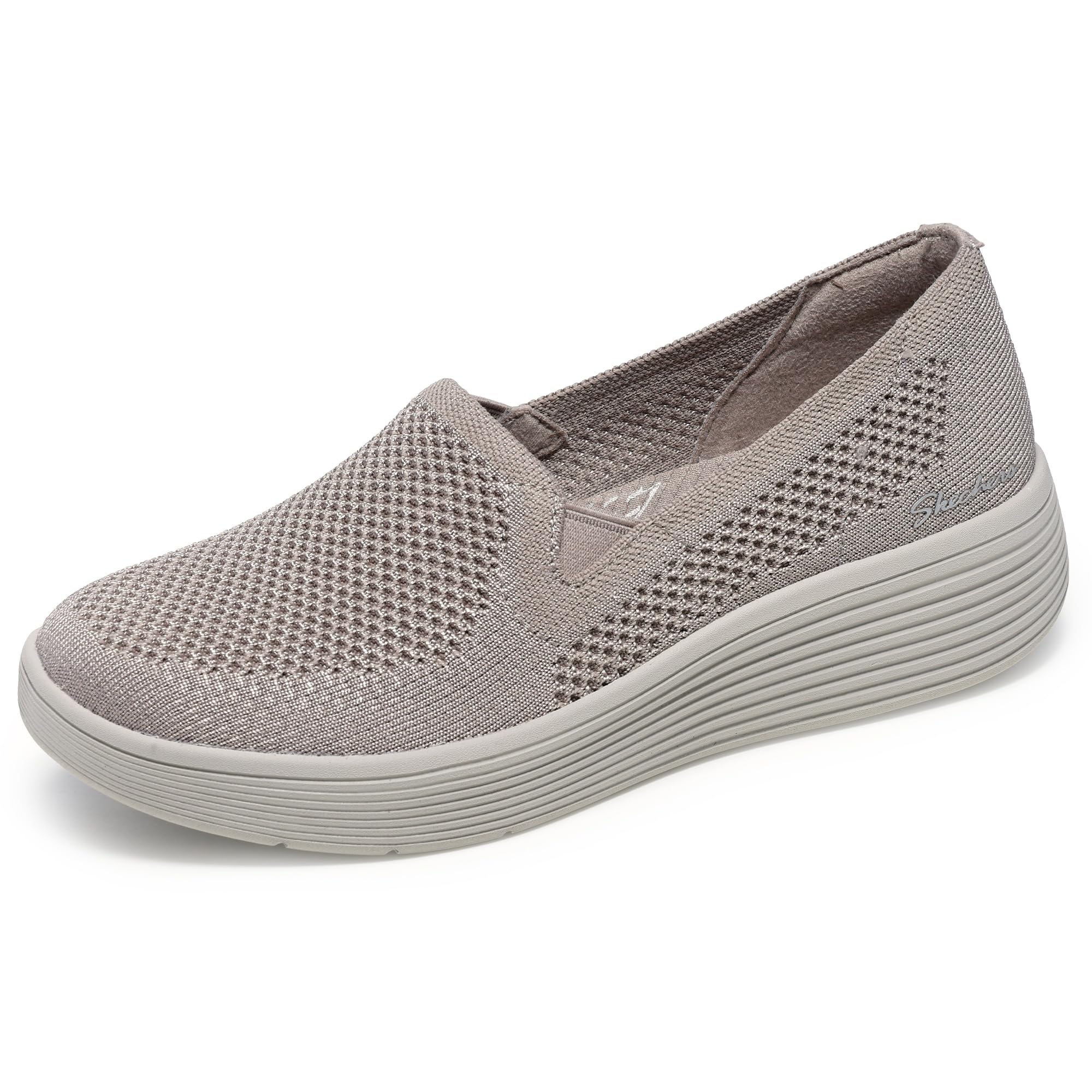 Skechers Womens Arch Fit Laguna