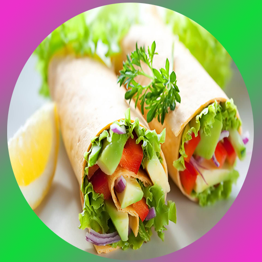For everyone who celebrates Take Your Box of Veggie Burgers to the BBQ Day.