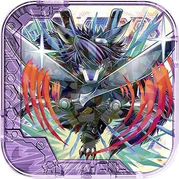 Amazon | デジモンユニバース アプリモンスターズ アプリドライヴDUO