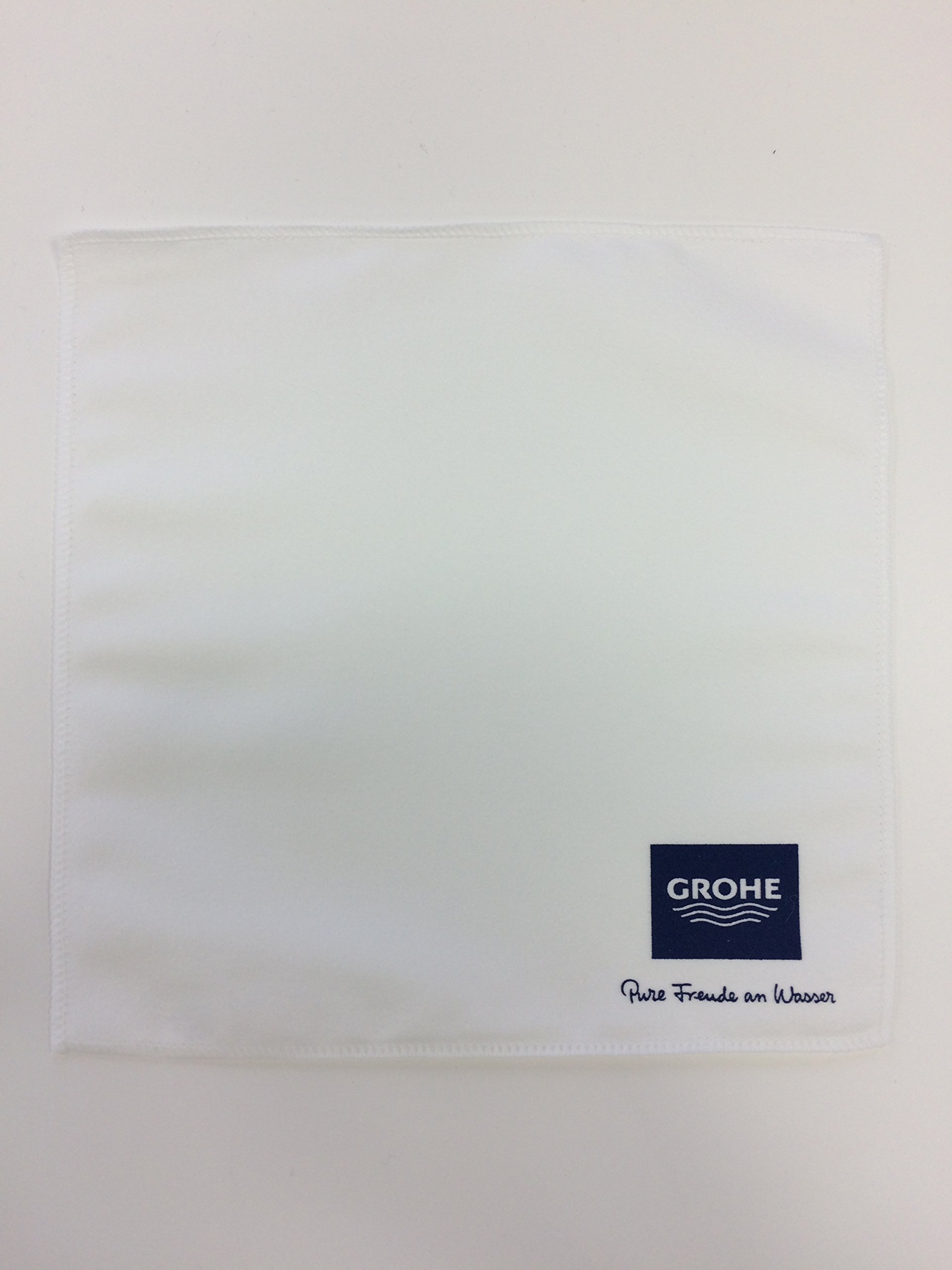 Amazon | グローエ(GROHE) K4 シングルレバーキッチン混合栓 32668000