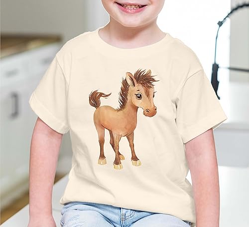 Miniatura 5 de Trajes y camisetas de animales de safari para bebés, niños pequeños y jóvenes, amantes de los animales, divertidos trajes familiares