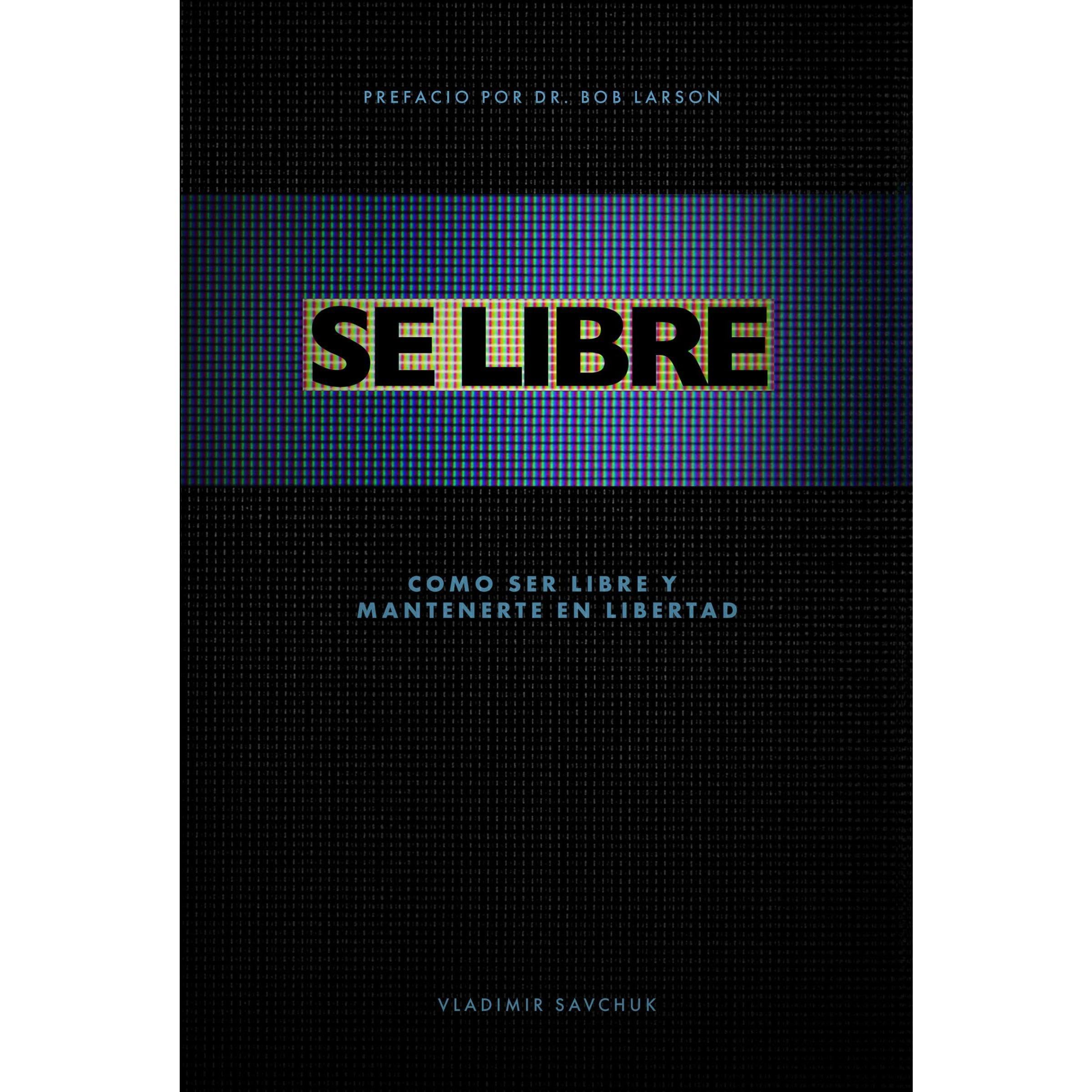 Break Free (Spanish edition)