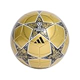 adidas UEFA Champions League Club Soccer Ball