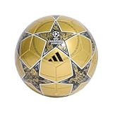 adidas UEFA Champions League Club Soccer Ball
