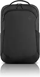 Mochila Dell Pro 14-16 Plus EcoLoop - CP5723