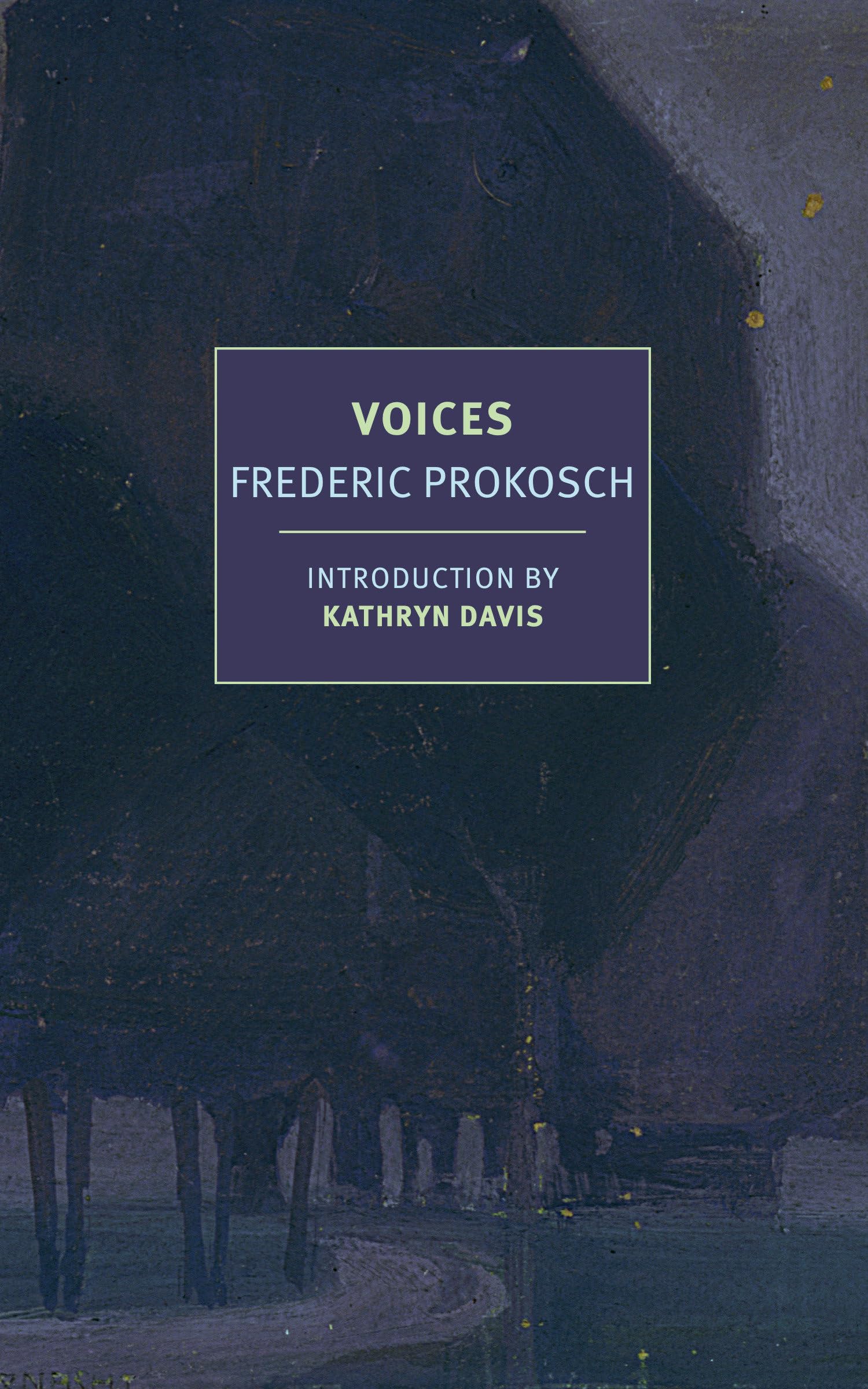 Voices