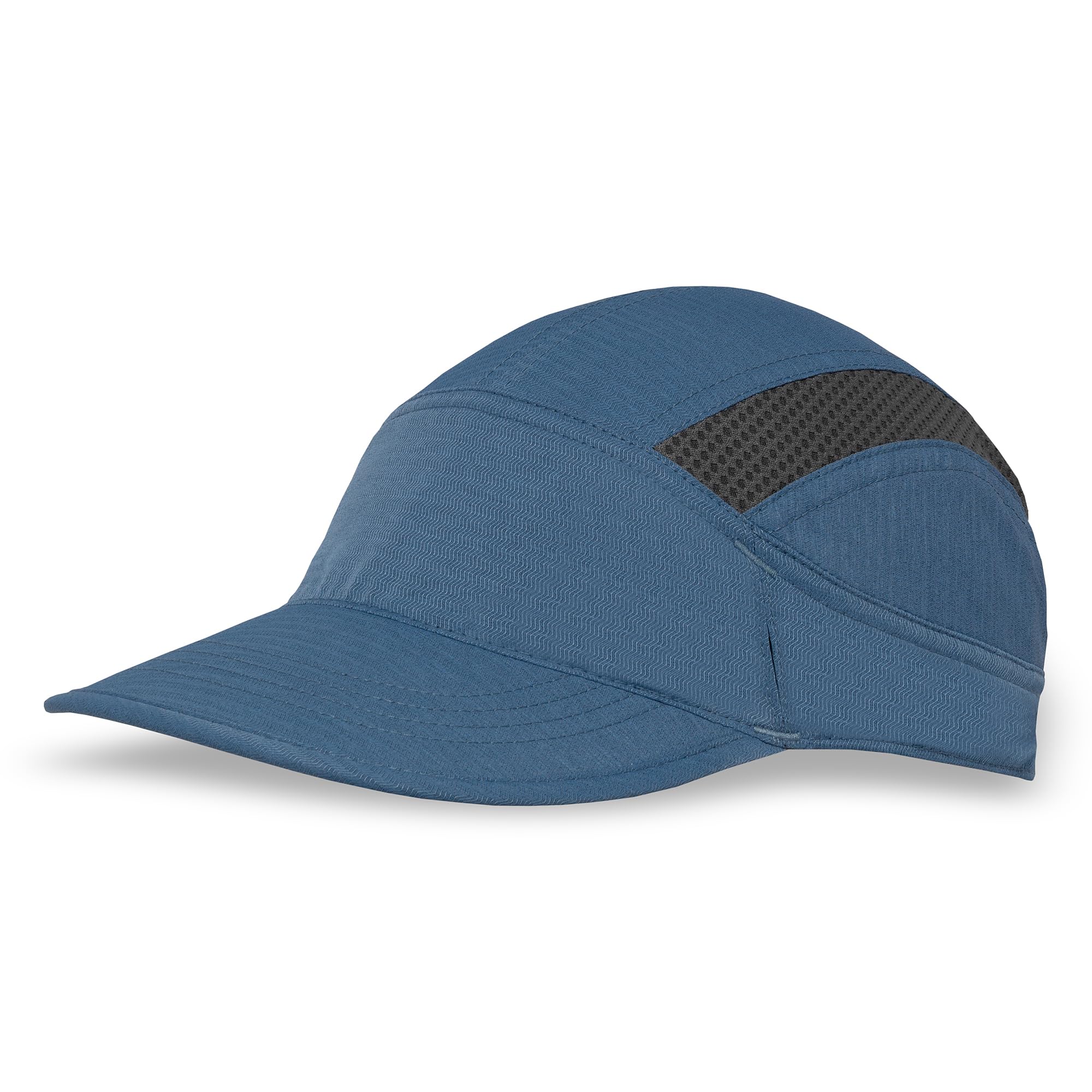 Sunday Afternoons Unisex Horizon Ultra Trail Cap