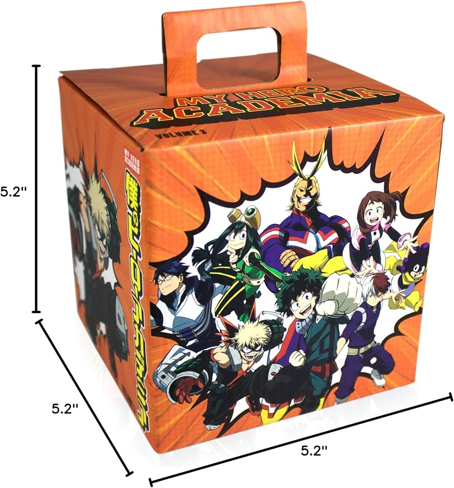 81mXeXYybuL._AC_UF894,