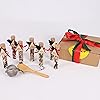 Product Photo 7