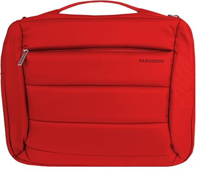 VanGoddy Bonni 15.6 for Acer Aspire V 15 / V Nitro/Aspire E v3 2016 / Predator 15 / Predator g9 / Chromebook 15.6 " 15.6"