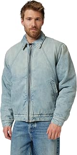 G-STAR Herren A-line Padded Coach Jacket Jacket
