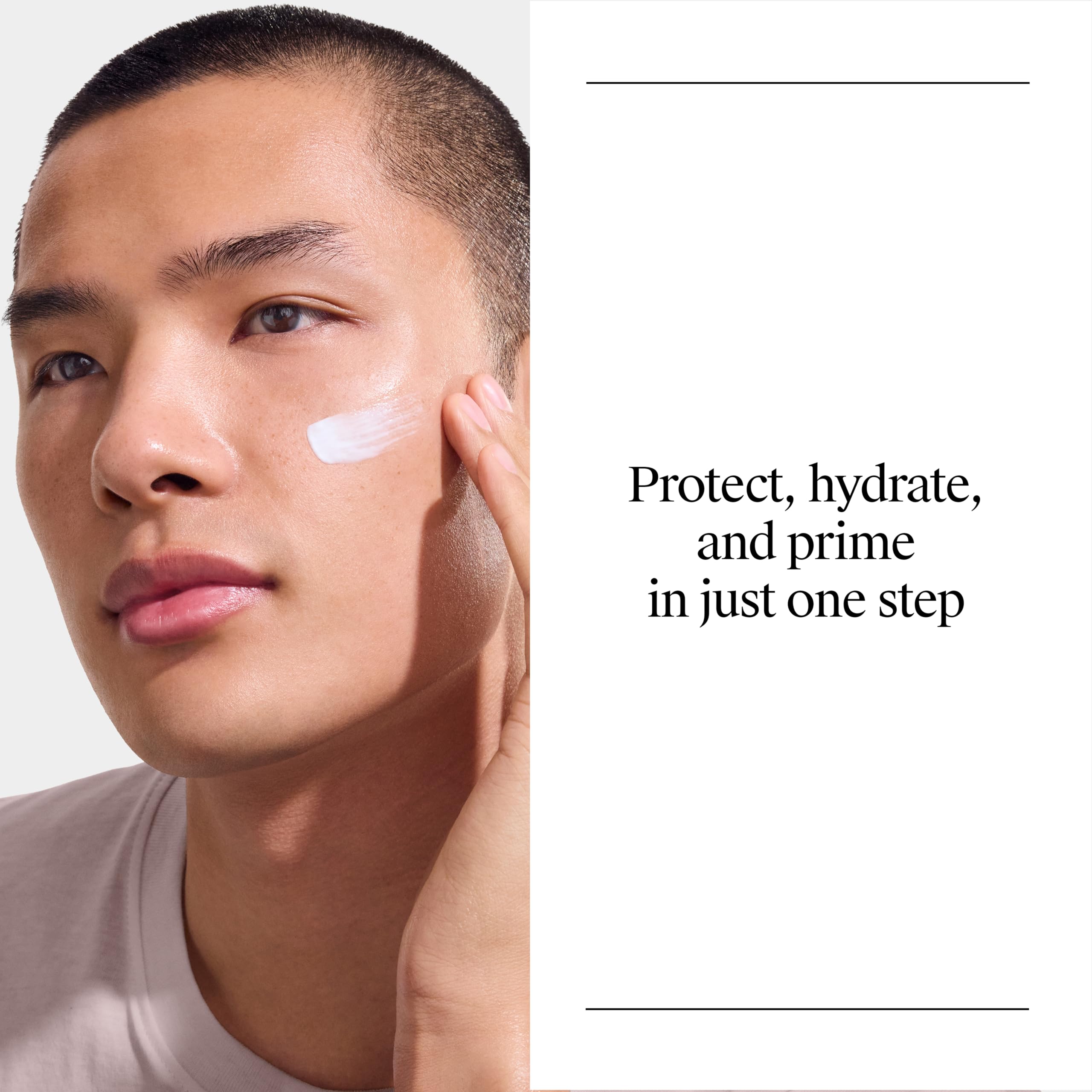 Neutrogena Ultra Sheer Sunscreen Serum SPF 60 -3