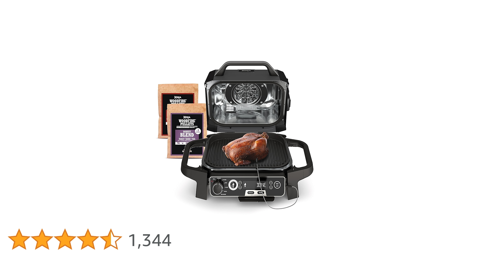 Ron Harvey　 　吉鶏 Chuck Taylor All Star Pride High Top | Converse Canada