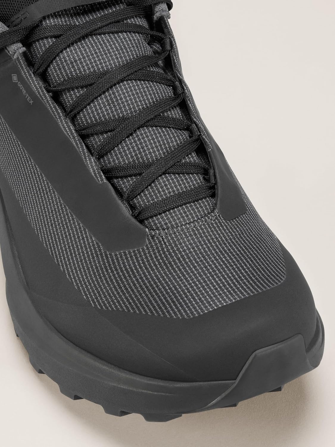 Arc'teryx Women's Norvan LD 4 GTX - Waterproof Trail Running Shoes for Women, Designed for Long-Distance Mountain Runs - Image 2