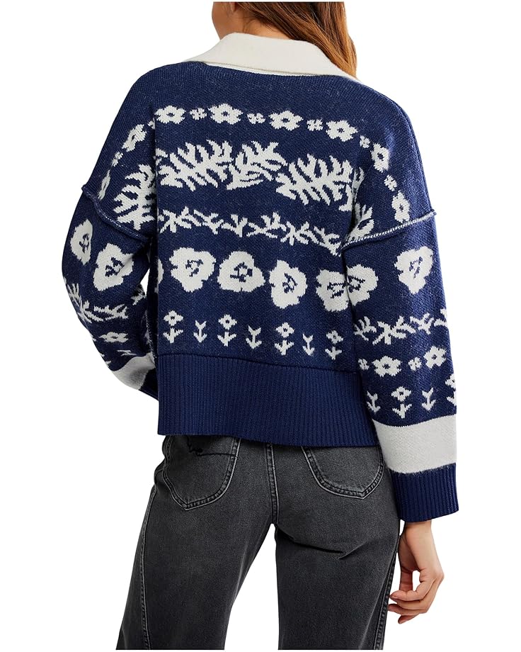 Free People Shelby Cardigan - #3 of 5