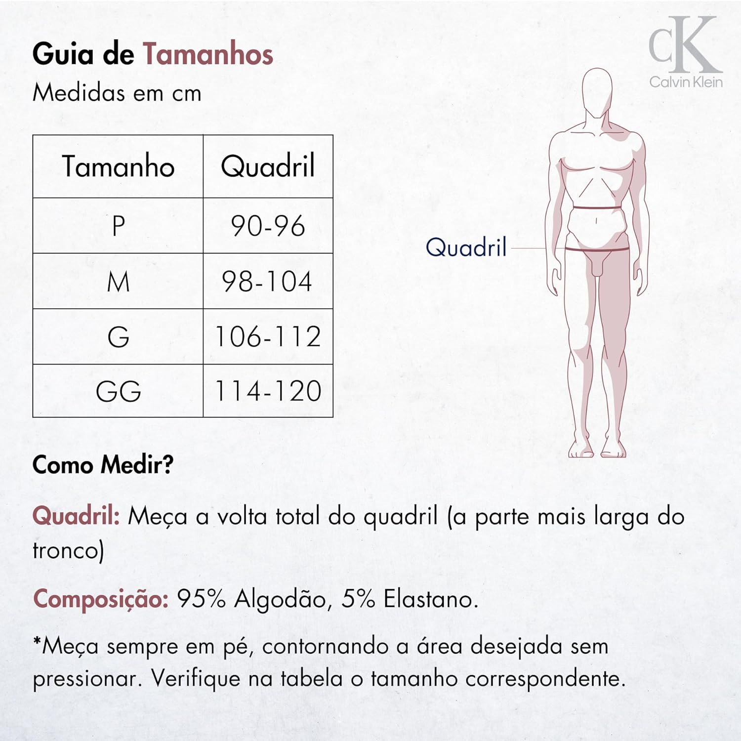 Kit 2 Cuecas Calvin Klein Slip Brief Algodão Cotton Original CK em promoção! Veja a oferta e mais achadinhos de Moda íntima 6 Hoje é o melhor dia para comprar Kit 2 Cuecas Calvin Klein Slip Brief Algodão Cotton Original CK com aquele preço maroto! Promoção! Aproveite a oferta! 6