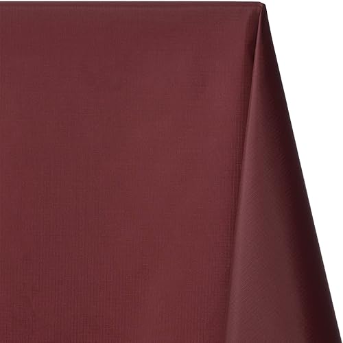 Miniatura 4 de Tela de nailon Ripstop (DWR) de 70 denier, 1.9 onzas, 5860 pulgadas de ancho, impermeable, repelente al agua, a prueba de polvo, hermética, cubierta