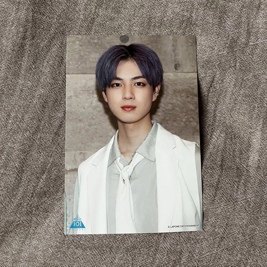 INI佐野雄大まとめ売り INI - INI 佐野雄大 まとめ売り INI 佐野雄大 まとめ売り - メルカリ