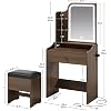 Product Photo 2