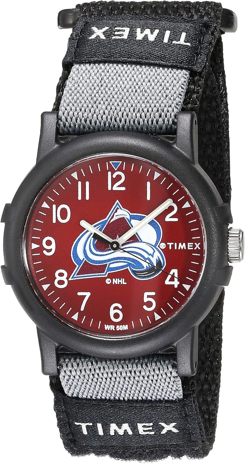 Colorado Avalanche