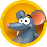 IDSPE DEV LTD