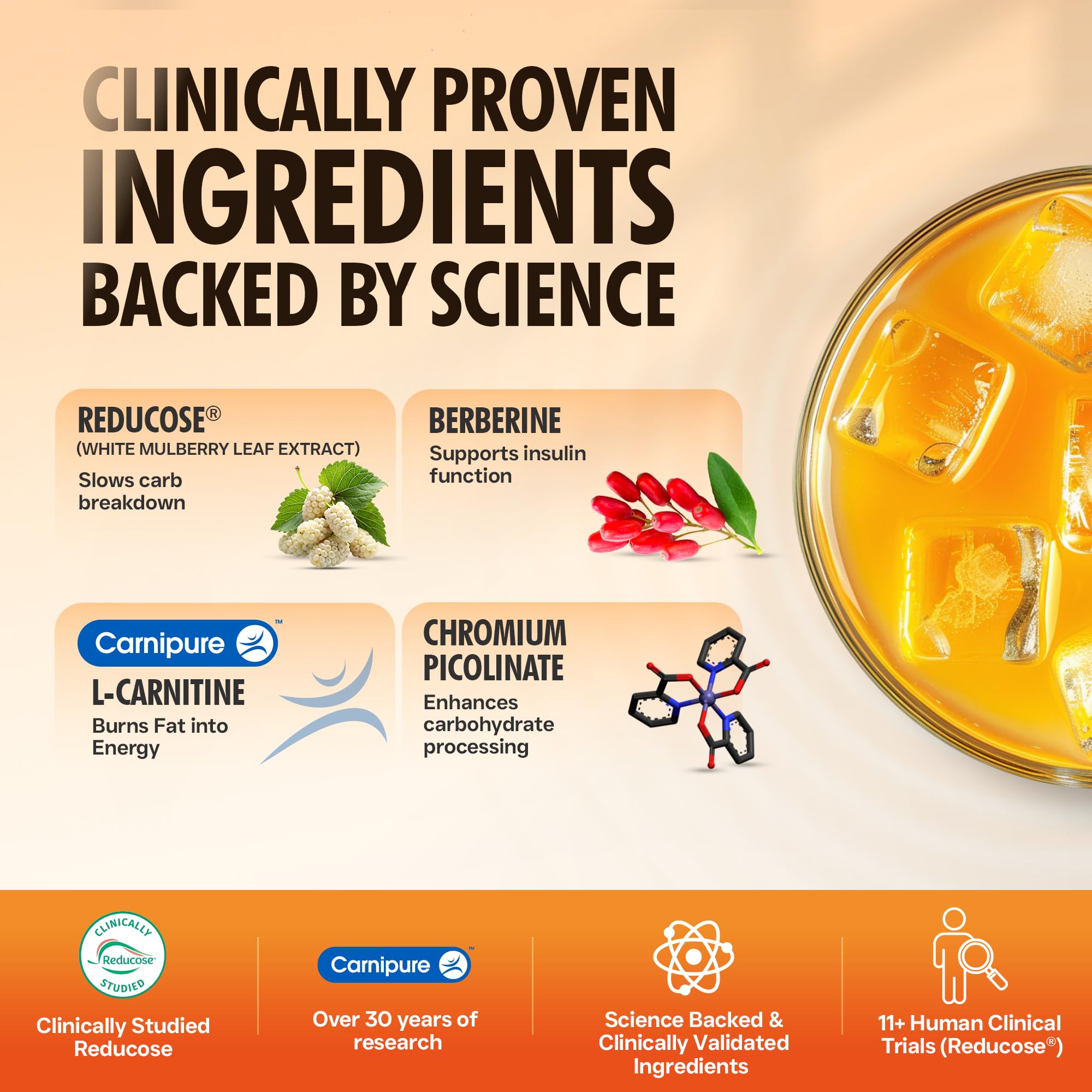 which foods contain l carnitine L-Carnitin + Chrome which foods contain l carnitine L-Carnitin + Chrome