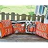 Product Photo 5