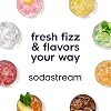 SodaStream® Pepsi® Beverage Mix 440ml, pack of 4