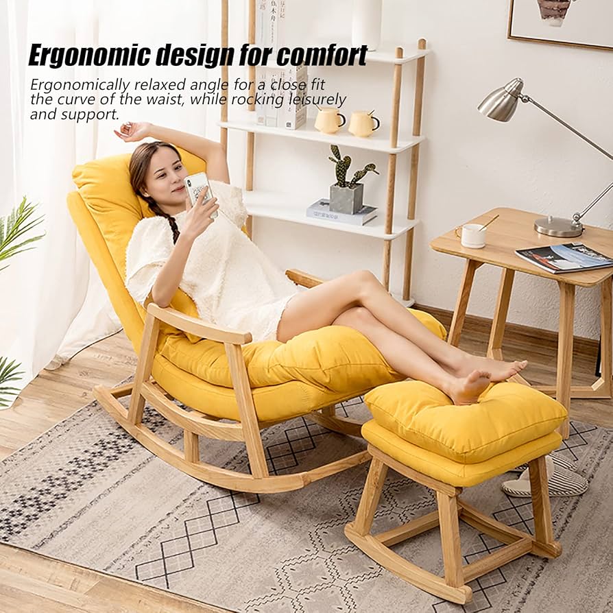 パッチワークロッキングチェア Amazon｜パッチワーク ロッキングチェア アームチェア