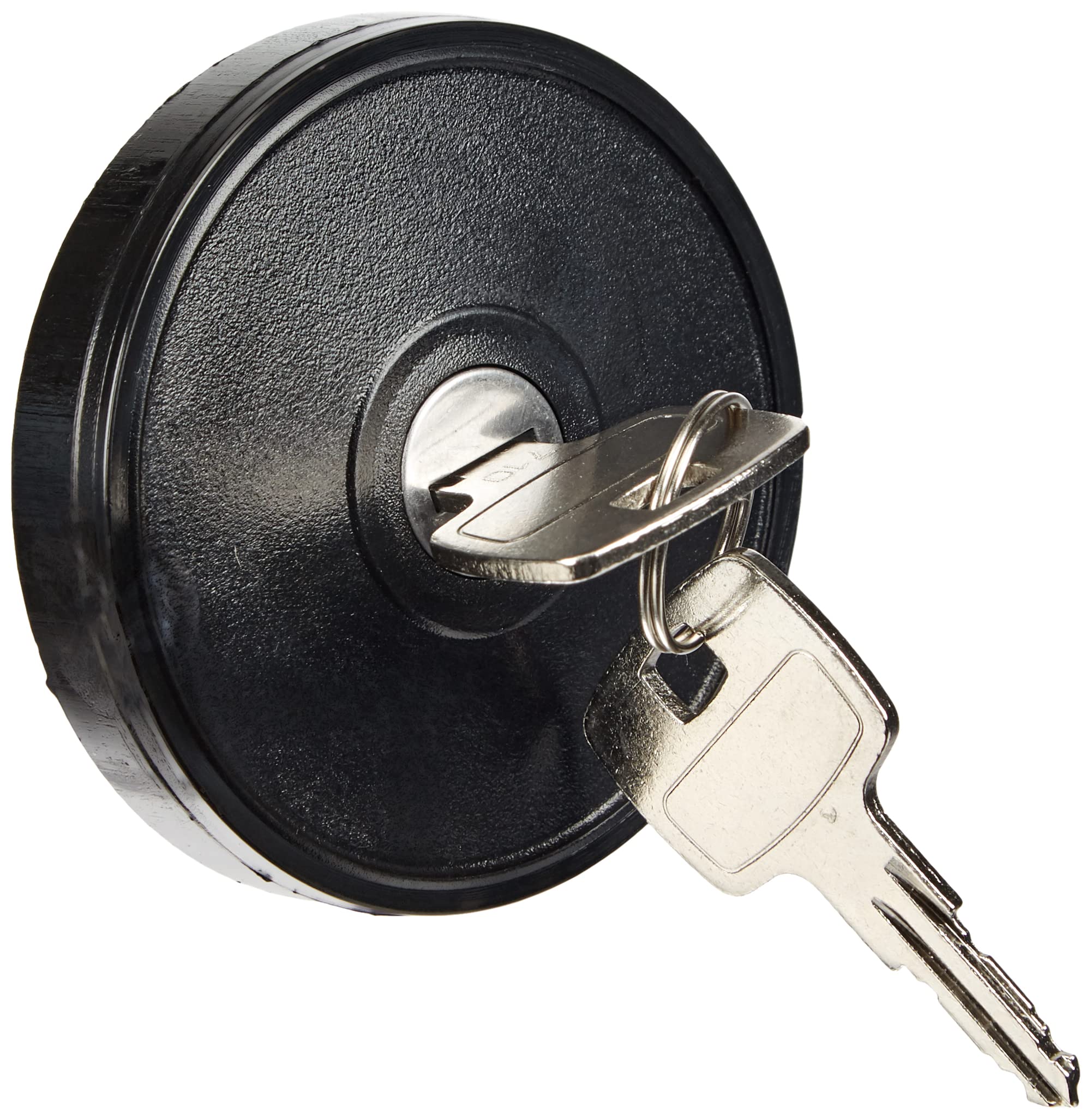 Valeo VA247512 – Cilindro Serratura Portiera Auto Con Valvola Di Sfiato, Colore Nero