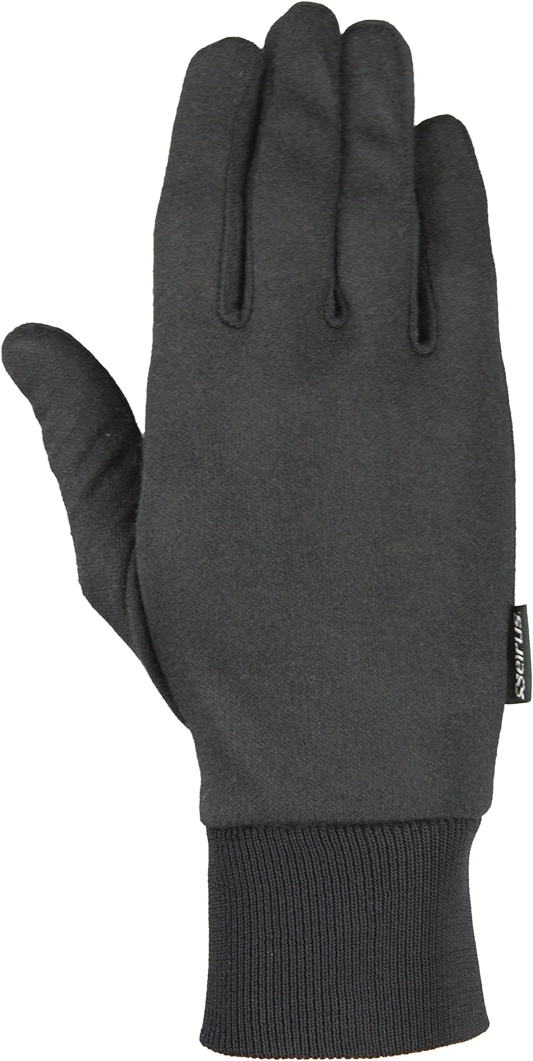 Deluxe Thermax Glove Liner
