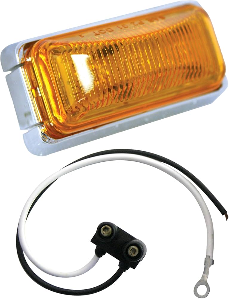 WAYNE APROZ ライト 照明　unico アプロス ウェイン | 家具・インテリア a.depeche(アデペシュ)