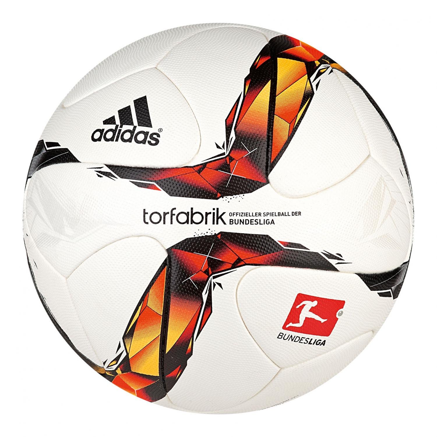 Discount adidas ball bundesliga on Sale
