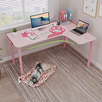 【美品】　猫脚　スライドテーブル　リンホーリン　サイドテーブル　PCデスク Amazon | WNJQBY 移動式テーブルさワゴン79-110cm高さ無段階調節