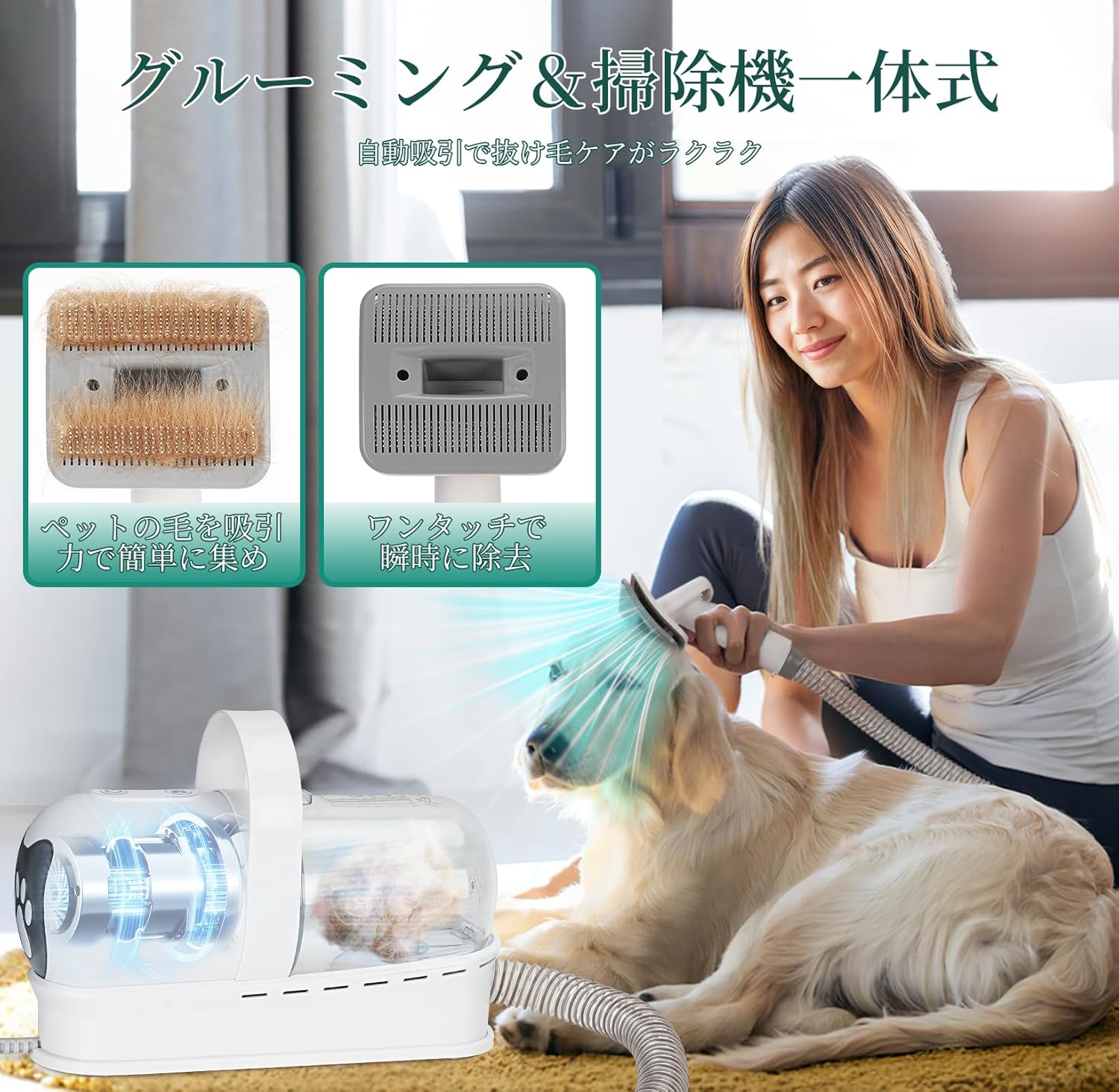 Ashworth ダイヤモンドパターン セーター Lカシミヤ100